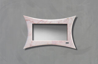 miroir futuriste.jpeg miroir futuriste.jpeg